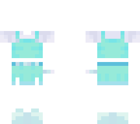 ~siren ob~