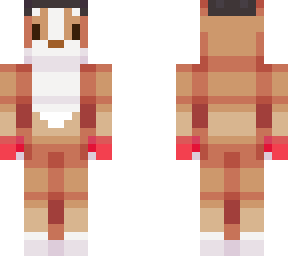 ~skin for backupppp~