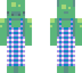 ~weird piggy~
