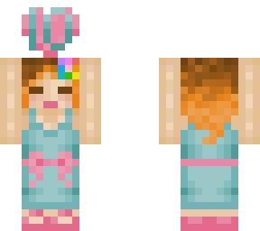 10 followers!! <3 is this my popular phase??!