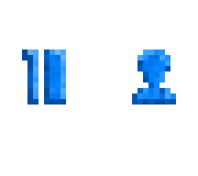 10 followers!