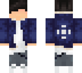 11 pro generation eege skin