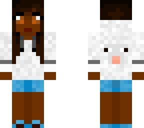2012 sheep hoodie