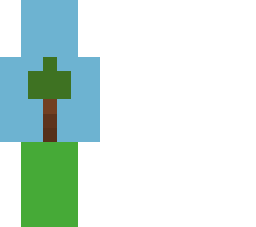 8 - b i t