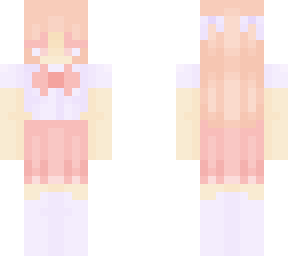 a common ce