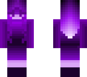 a little scared: finished! 150 pls?