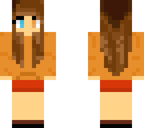 a skin