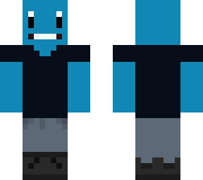 a uh, guy