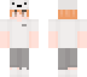 aaa