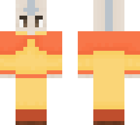 aang