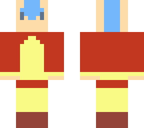 aang