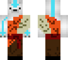 aang