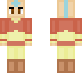 aang