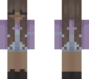 abhaya's comfy outfit