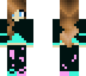abstract