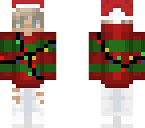 aceify winter