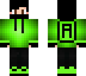 adam dadm
