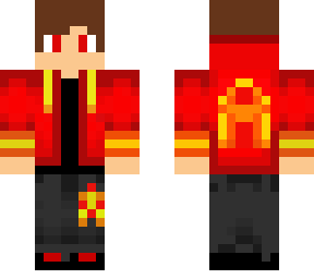 adiebboyflamer
