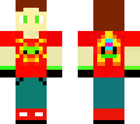 adiebboyflamer v2
