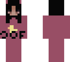 afrigan