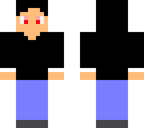 aidentheguard