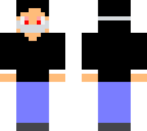 aidentheguard vs caronavirus