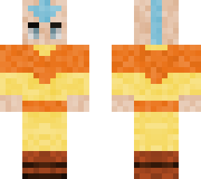 airbender.