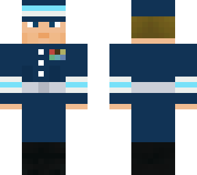 airforce general officer