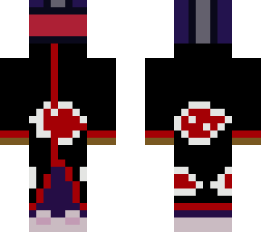 akatsuki willo