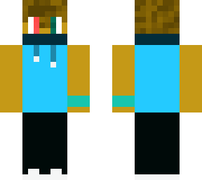 alex
