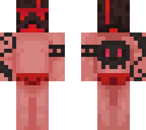alexby11 dark sith