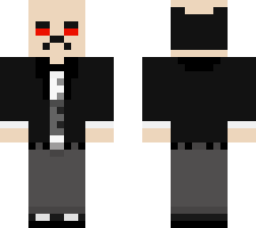 alfred.exe
