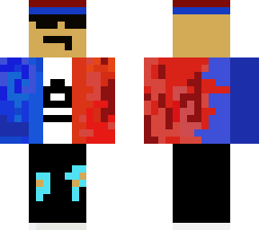 alfredr