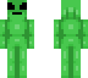 alien boi v2