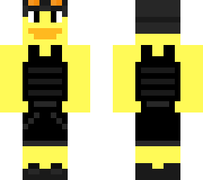 ankkamn
