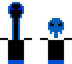 anti entity