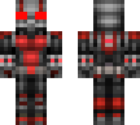 antman..exe