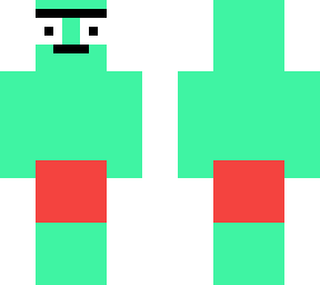 aqua buddy