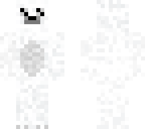 arctic seal