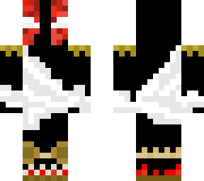ares or mars