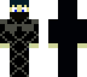 assassin mna