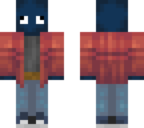 autumn squid