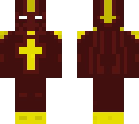 azrael