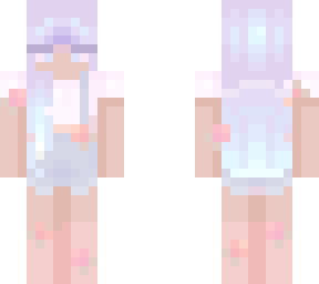 b o r e d o m - c e