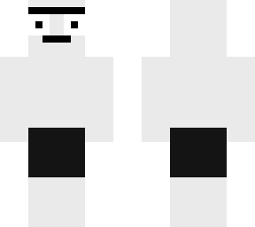 b&w buddy