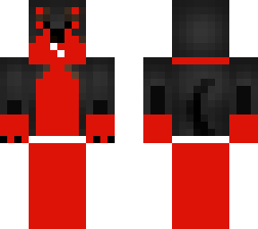 baby red