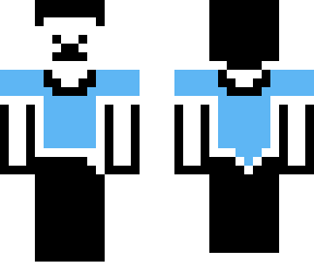 bad steve skin