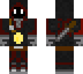 badboyhalo