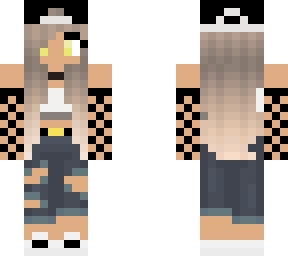 baddie - (edit) 2