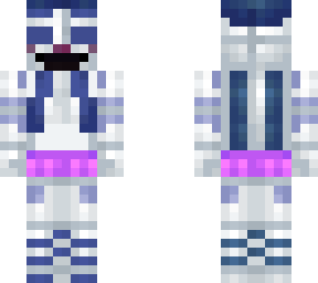 ballora